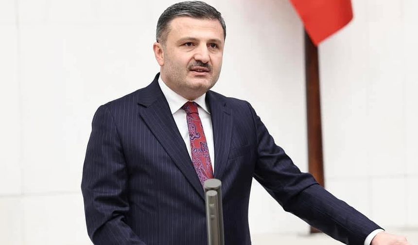 Gümüşhane'de Ağız ve Diş Sağlığı Merkezi inşa edilecek
