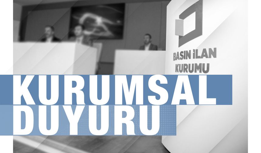 İHLAL ETTİKLERİ TESPİT EDİLDİ