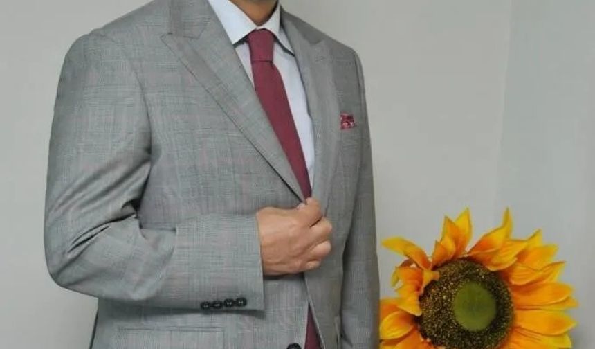 KARADENİZBİRLİK ayçiçeği ön alım fiyatını ton başına 29 bin lira olarak açıkladı