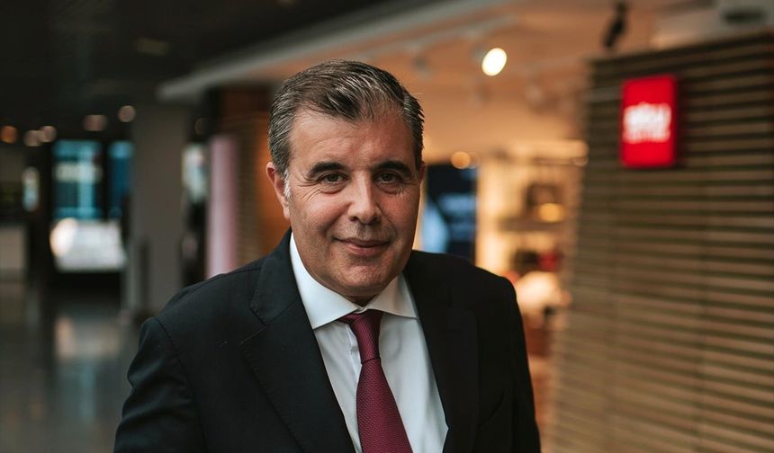 ATÜ Duty Free 'Kadınlar İçin En İyi İşverenler' listesine girdi