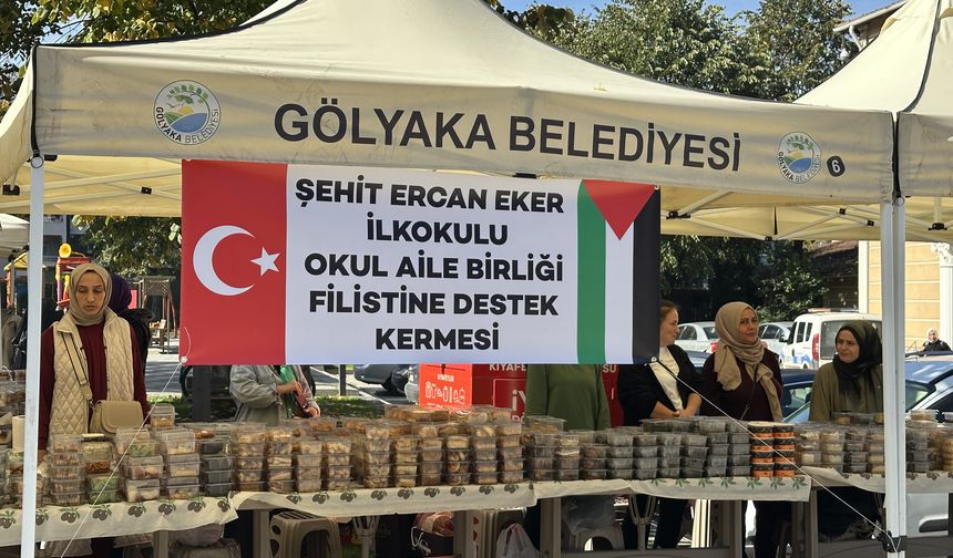 Düzce'den kısa kısa