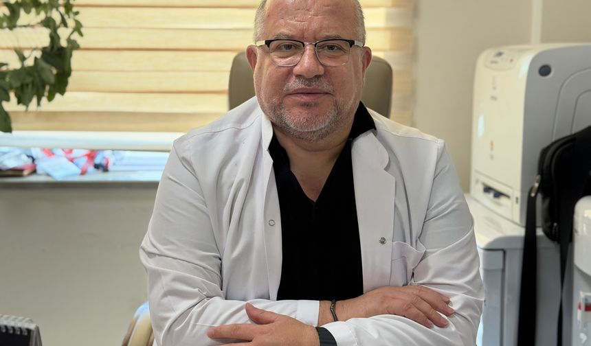 Obezite hastaları, meme kanserinde riskli gruplar arasında yer alıyor