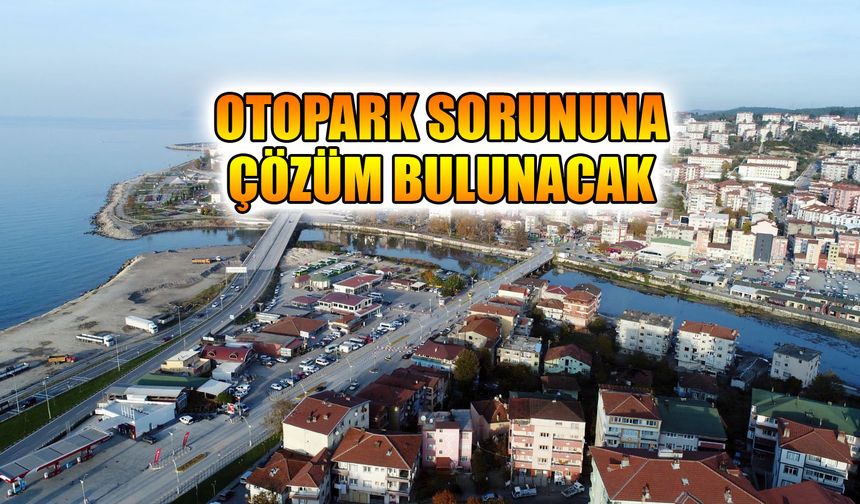 BELEDİYE MECLİSİ TOPLANDI