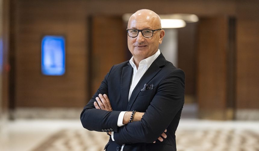 Kentsel dönüşümü hızlandıracak formül: 'Ada bazlı' projeler