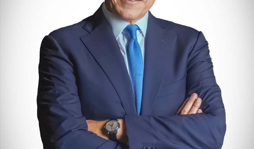 Özyeğin Üniversitesi Turquality Programı'na en üst kapsamda dahil oldu