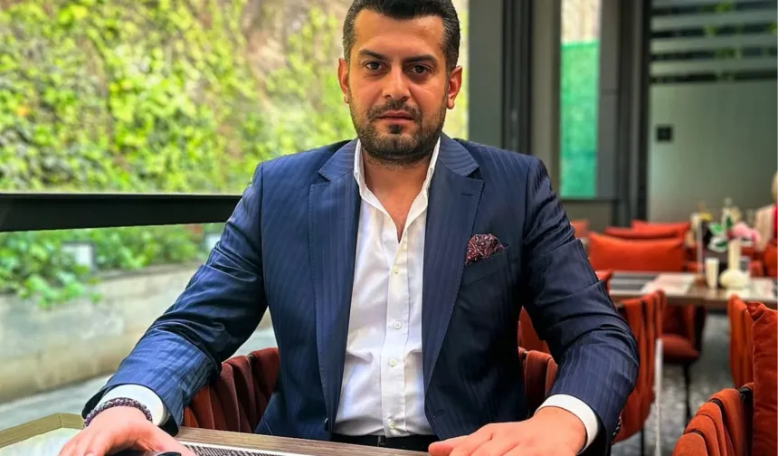 Erzurumlu hayırseverlerden gönüllü yardım seferberliği