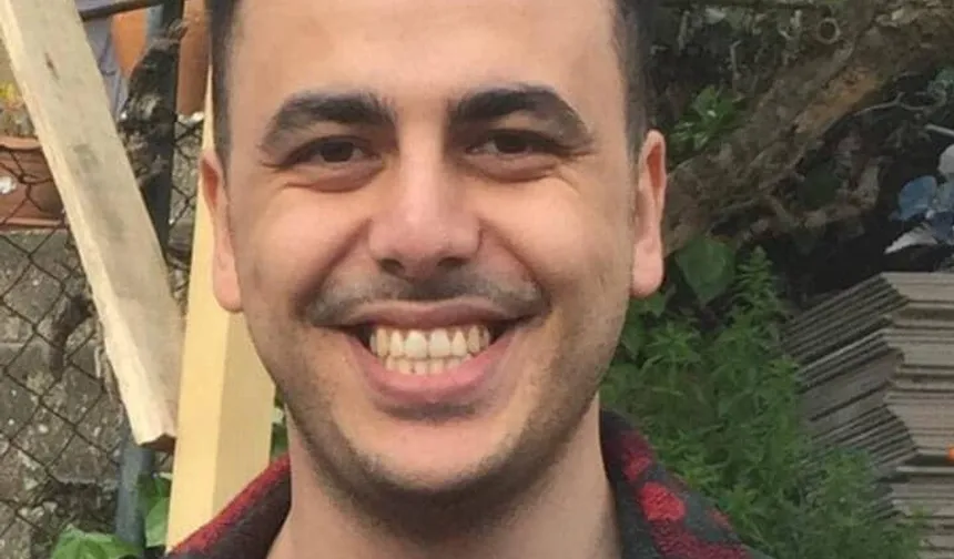 Florida'da Mete Korkmak'tan iki gündür haber alınamıyor!