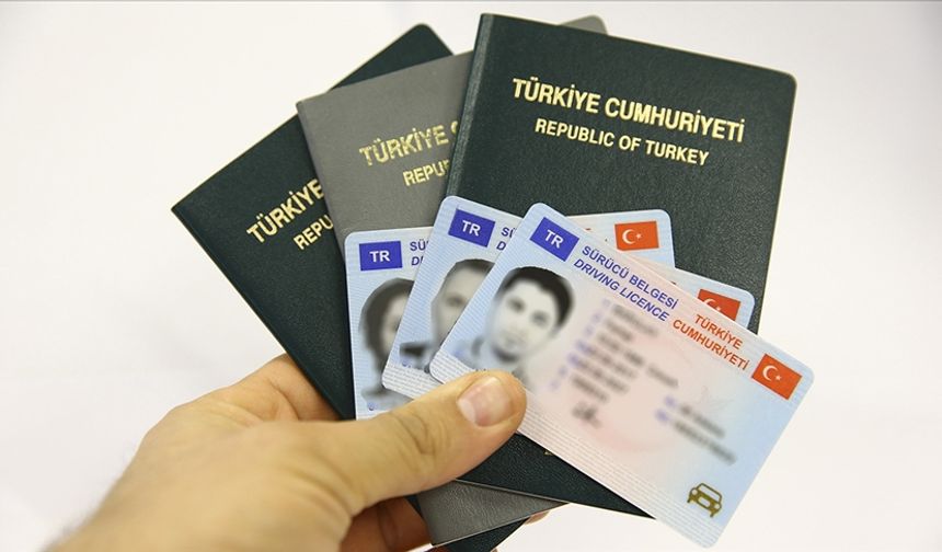 YENİ SATIŞ BEDELLERİ BELLİ OLDU