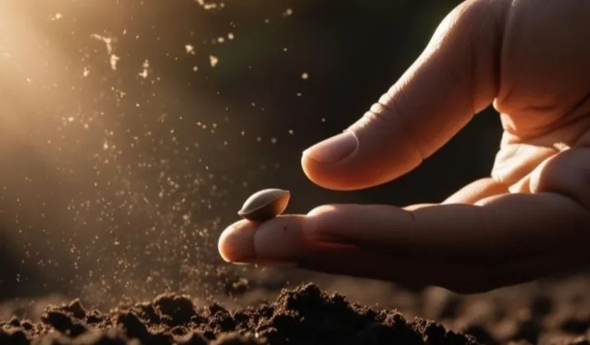 Tohumculuk sektöründeki 'Rekabet' soruşturması genişletildi... O soruşturmada yeni firmalar eklendi