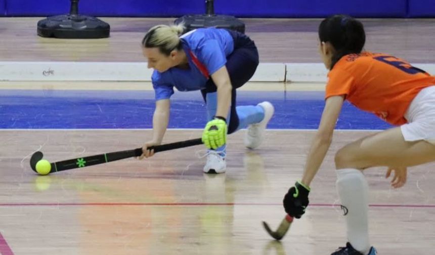 MİLLİ TAKIMA DAVET EDİLDİ