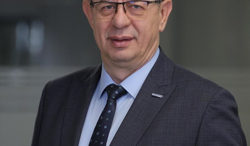 OEDAŞ'ın projesiyle kırsal bölgede tüm elektrik sayaçları uydudan okunuyor