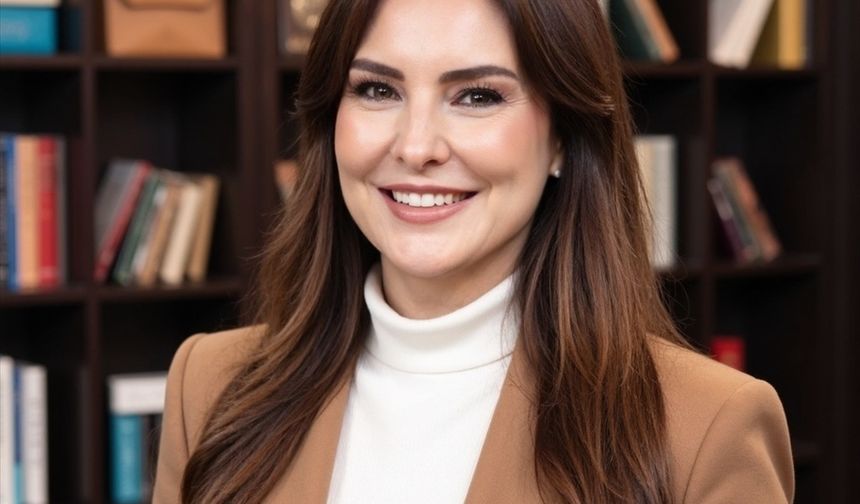 Siemens Türkiye ile İstanbul Devlet Opera ve Balesi işbirliği yaptı