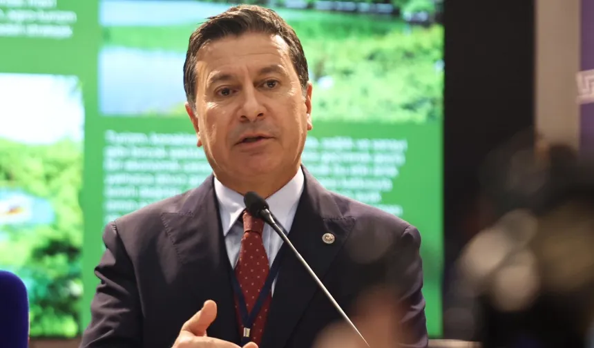 Muğla, EMITT 2026'da uluslararası vitrinde