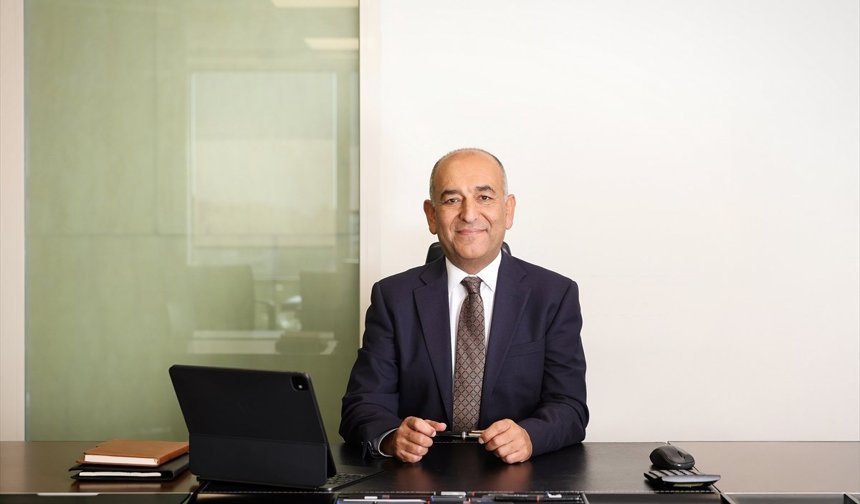 ŞOK Marketler 2025'te net satış gelirlerini 279 milyar liraya yükseltti