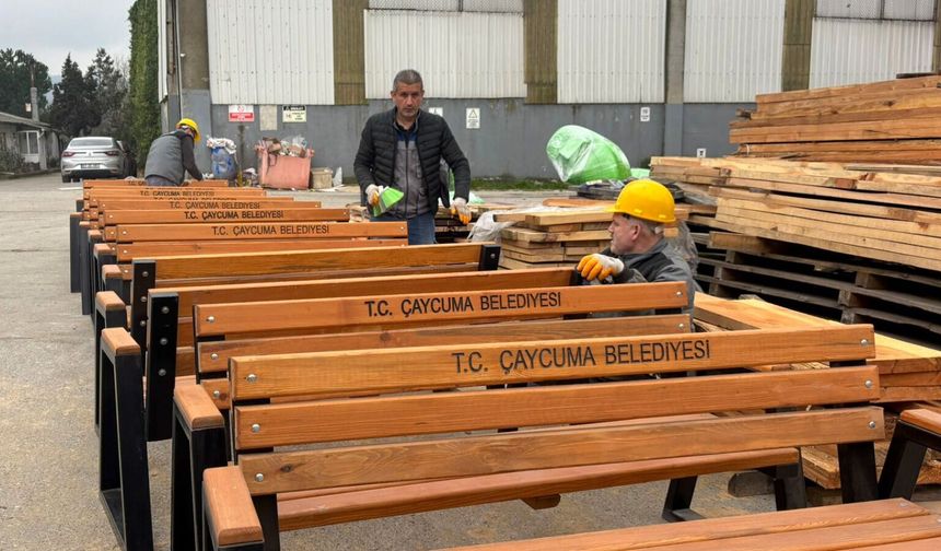 GAGAVUZYA'YA DOSTLUK TIRI