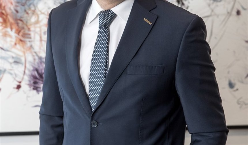 Yapı Kredi Mobil'de 'Kart Ekleme' özelliği hizmete sunuldu