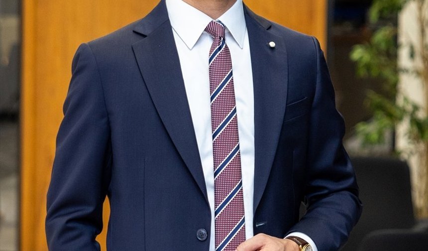 Gdz Elektrik 5 yılda 64,2 milyar liralık yeni yatırım yapacak