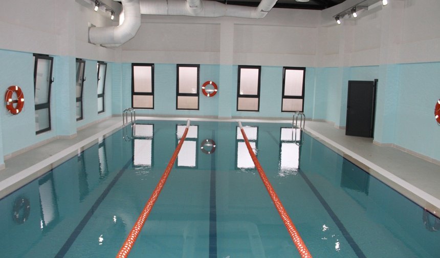 Giresun'dan kısa kısa