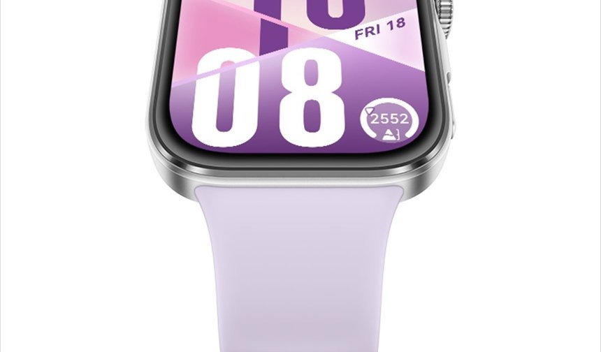 'Huawei Club Ayrıcalık Günleri' başlıyor