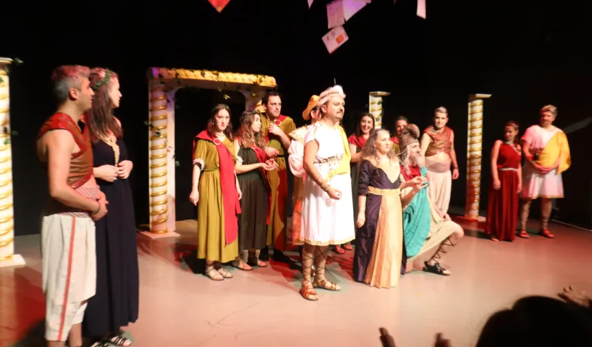 HALDUN DORMEN ANISINA...