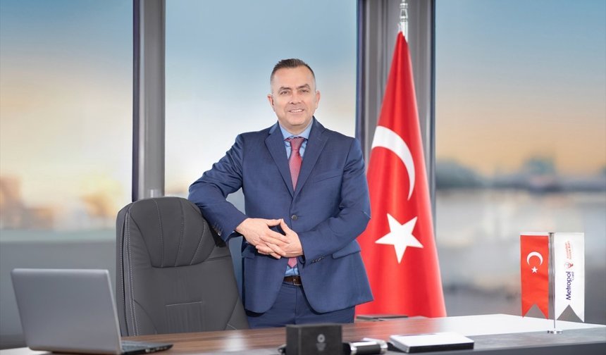 MetropolCard'dan Kurban Bayramı'nda kurumsal hediye çözümleri