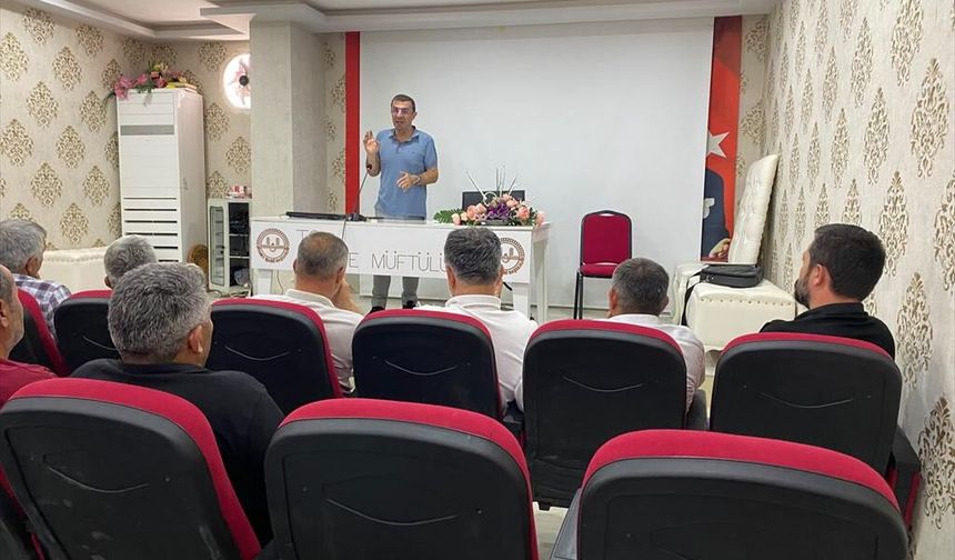 Giresun'dan kısa kısa