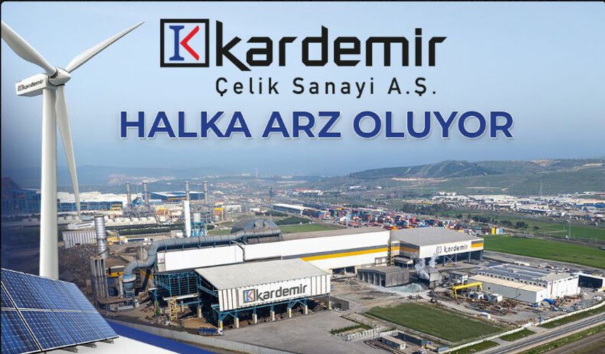 TALEP TOPLAMADA BUGÜN SON GÜN
