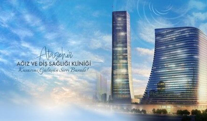 Diş Teli Nedir? Diş Teli Neden Yapılır?
