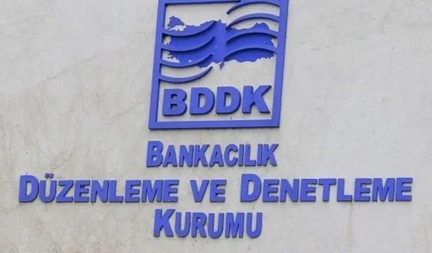 BLG Varlık Yönetim'den faaliyet izni açıklaması