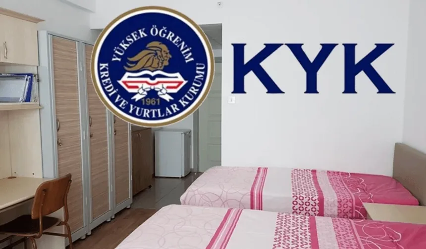 ÖĞRENCİLERE TAAHHÜTNAME UYARISI