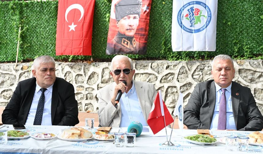 POSBIYIK'DAN GÜNDEME DAİR ÖNEMLİ AÇIKLAMALAR