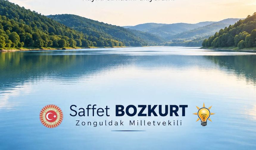 YÜKLENİCİ FİRMA İLE SÖZLEŞME İMZALANACAK
