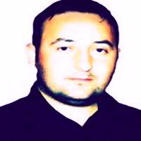 Cem SÜRMENELİ