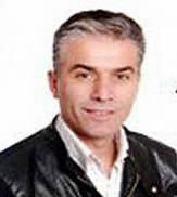 Muzaffer AKGÜN