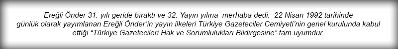 2Başlıksız-2