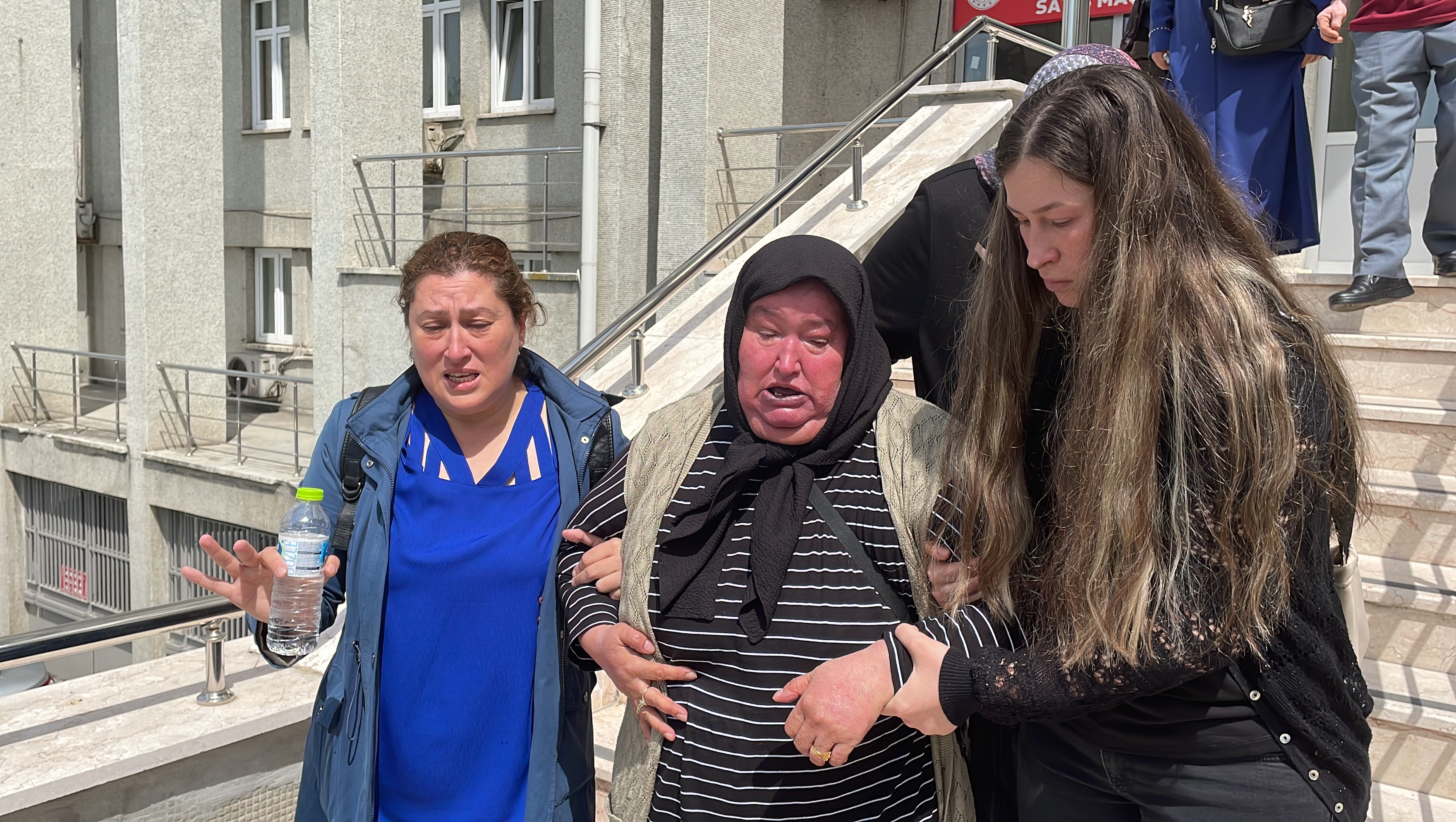AA-20230517-31162290-31162285-ZONGULDAKTAKI_GRIZU_FACIASINA_ILISKIN_TUTUKSUZ_7_SANIK_YENIDEN_HAKIM_KARSISINDA