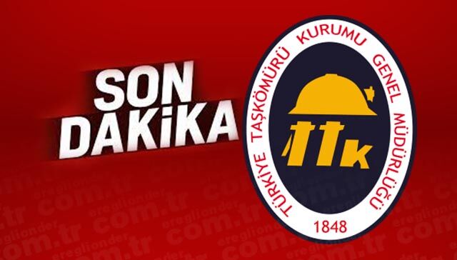 TTK’DAN KAMUOYUNA DUYURU