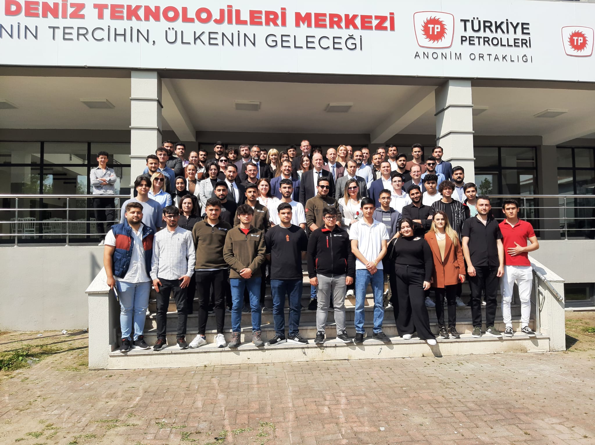 AA-20230601-31306044-31306040-ZONGULDAK_BEUDE_SONDAJ_AKISKANLARI_LABORATUVARI_HIZMETE_ACILDI