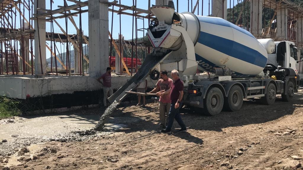 368397065_9730834733658491_5793353472842944051_n