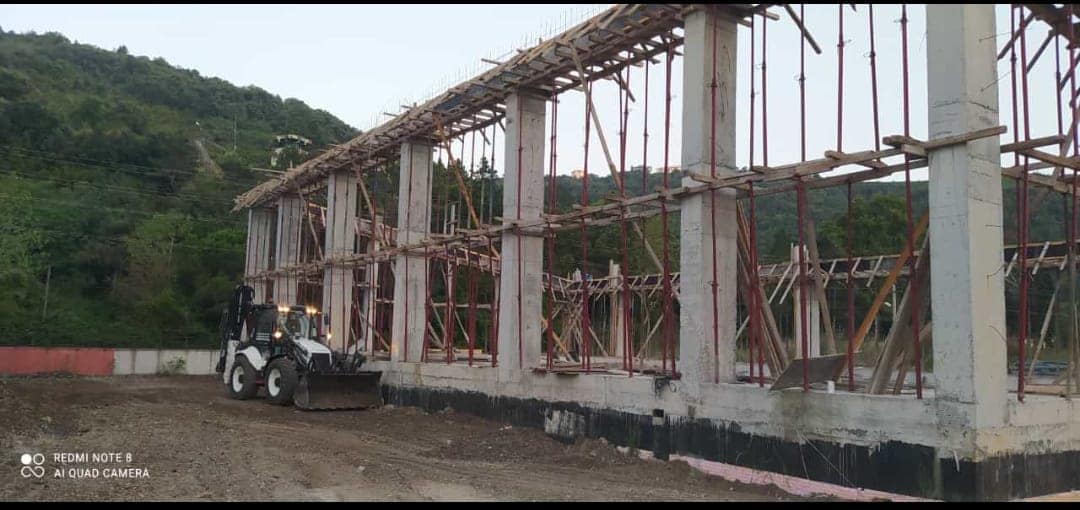 369680255_9730833863658578_7460003296141012938_n