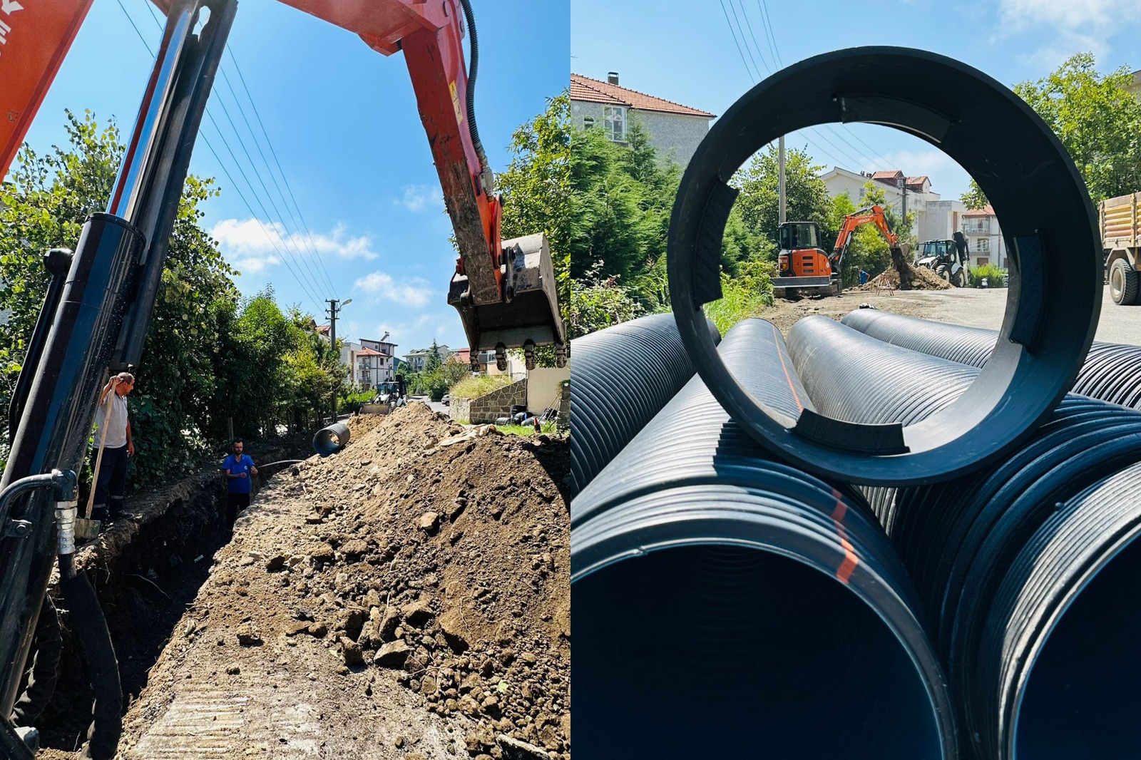 WhatsApp Image 2023-08-23 at 12.01.07