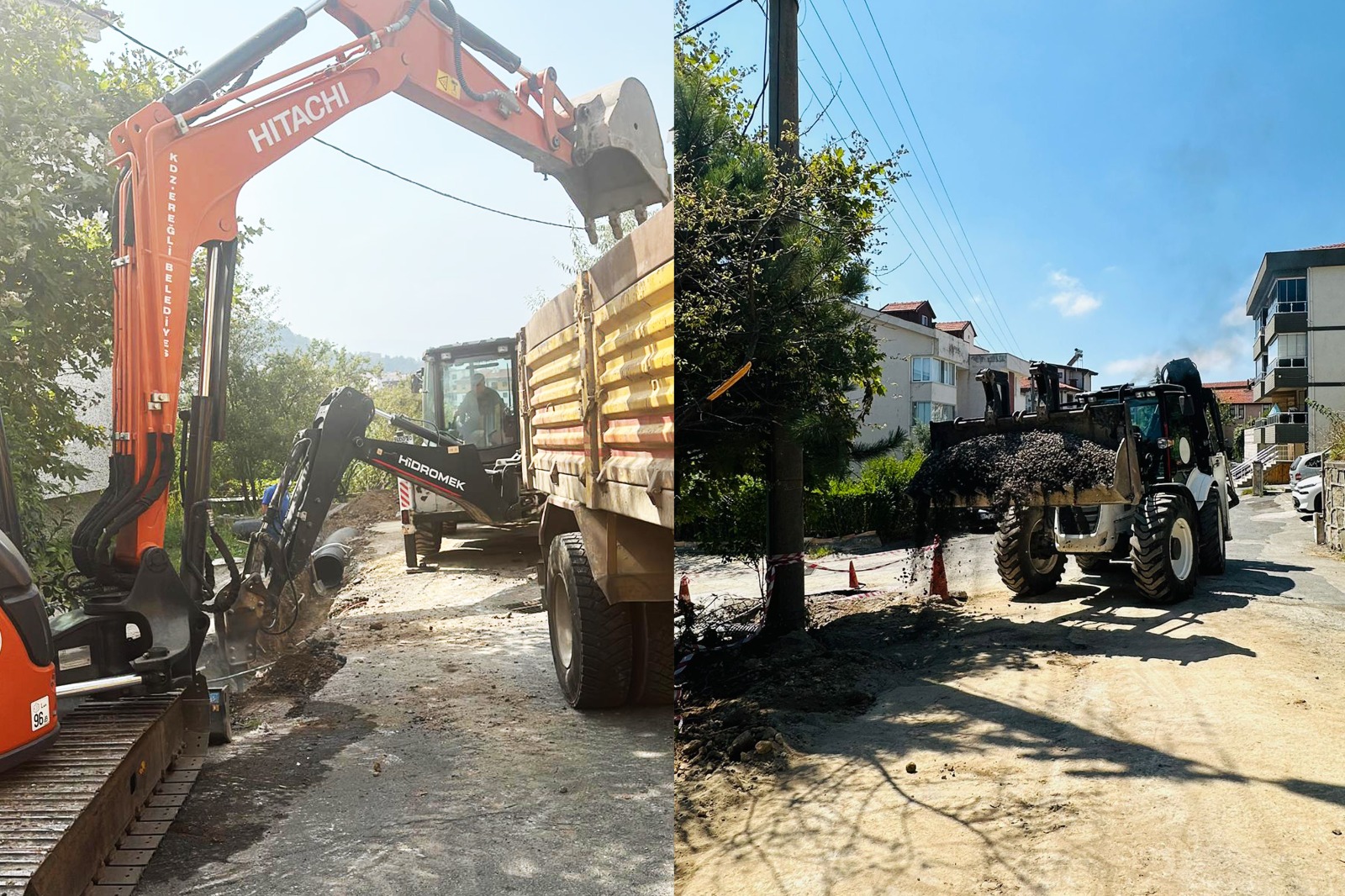 WhatsApp Image 2023-08-23 at 12.01.08 (1)