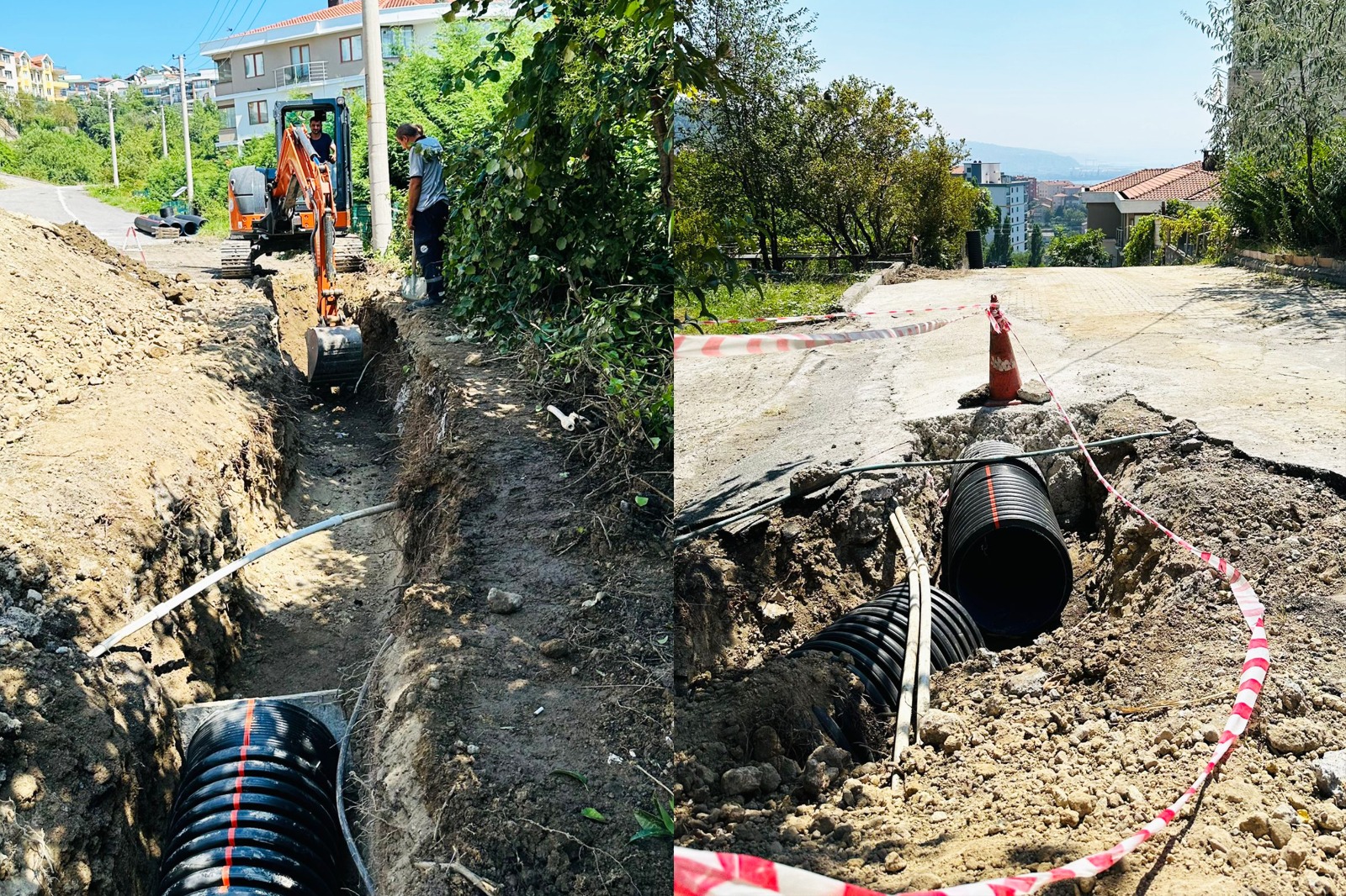 WhatsApp Image 2023-08-23 at 12.01.08