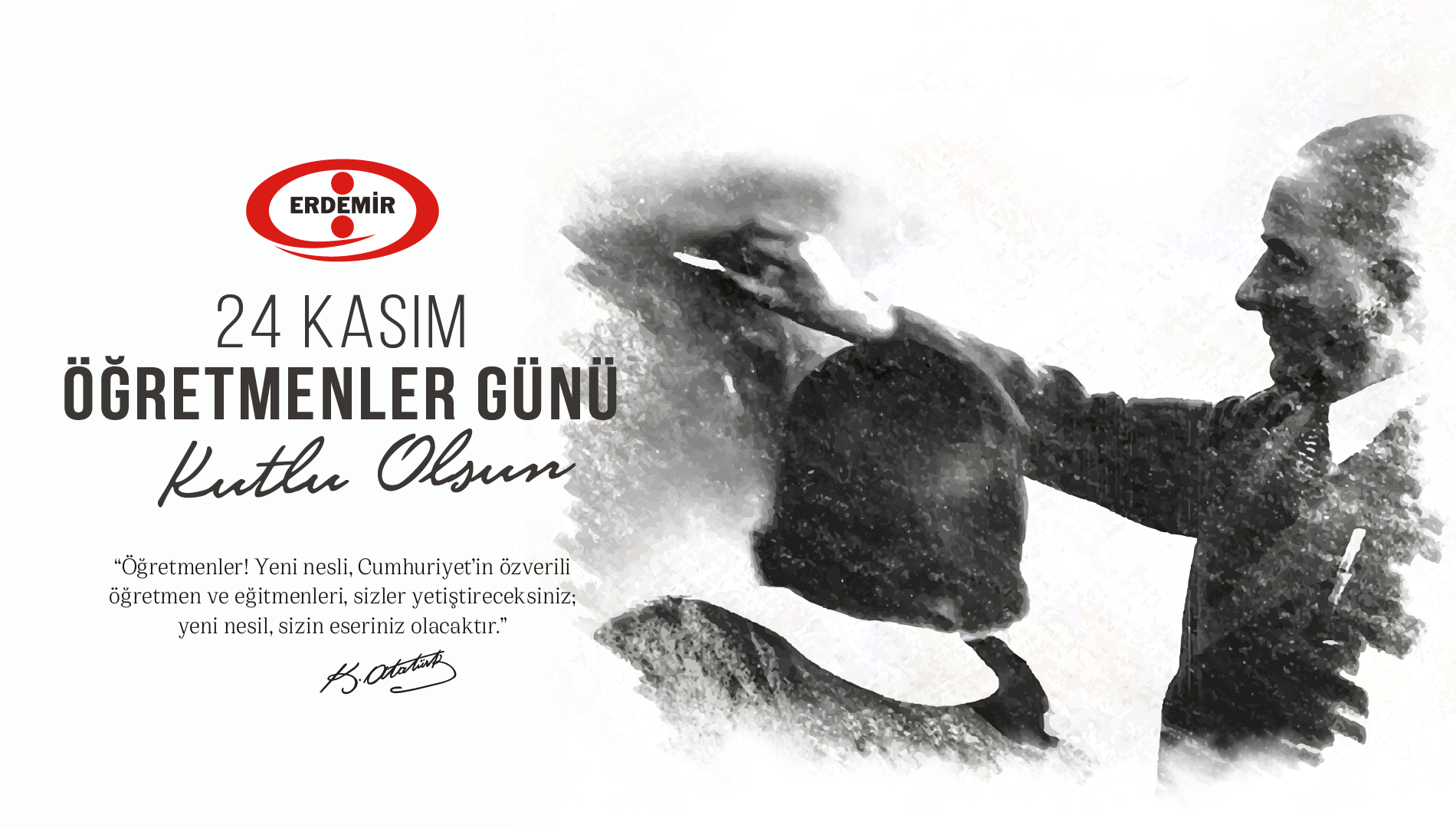 24 Kasım_Erdemir_İlanı_950x540