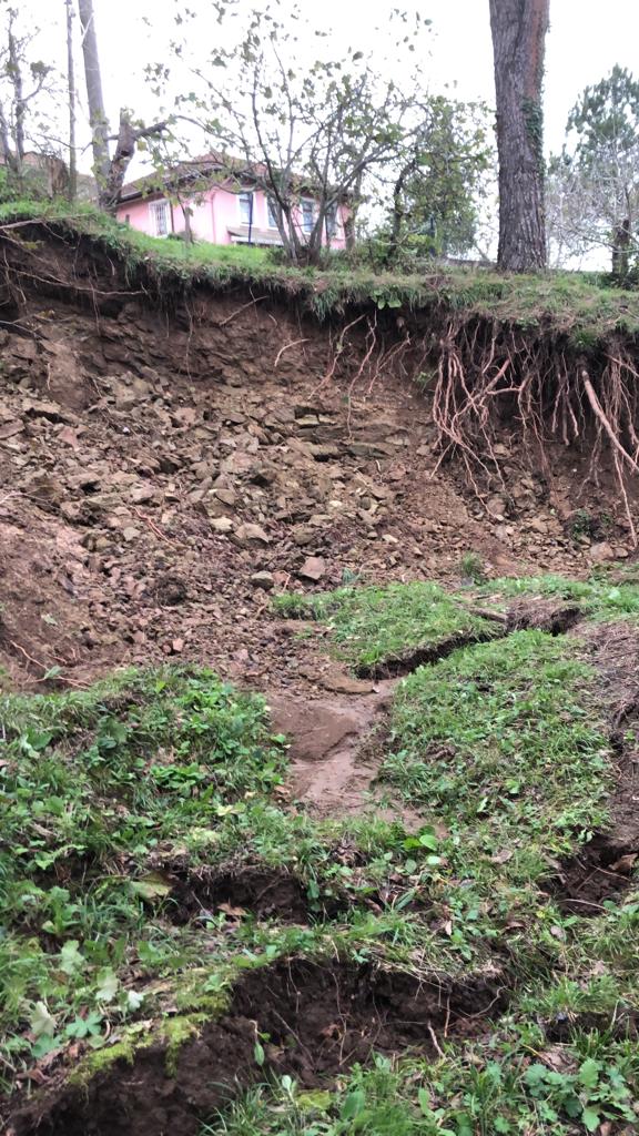 WhatsApp Image 2023-11-21 at 16.01.27 (1)