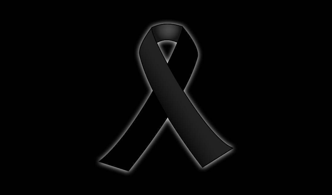 TÜRKOĞLU HAYATINI KAYBETTİ