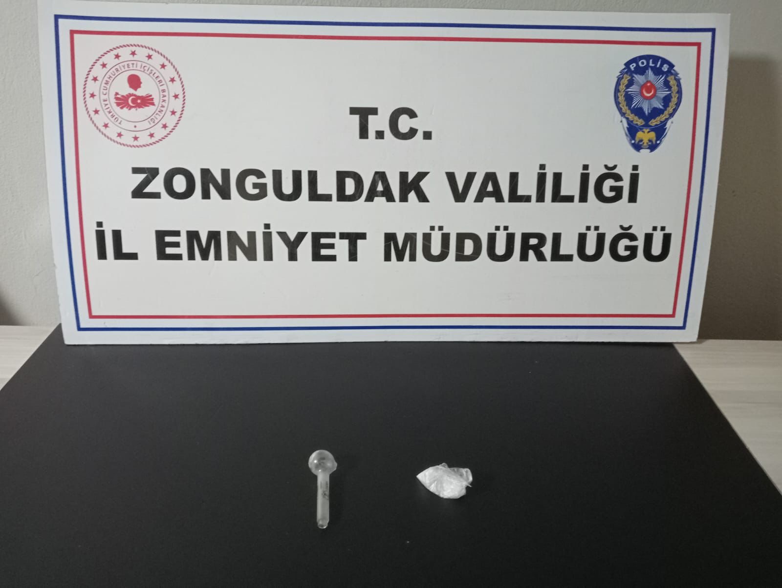 Alaplıereğli (4)