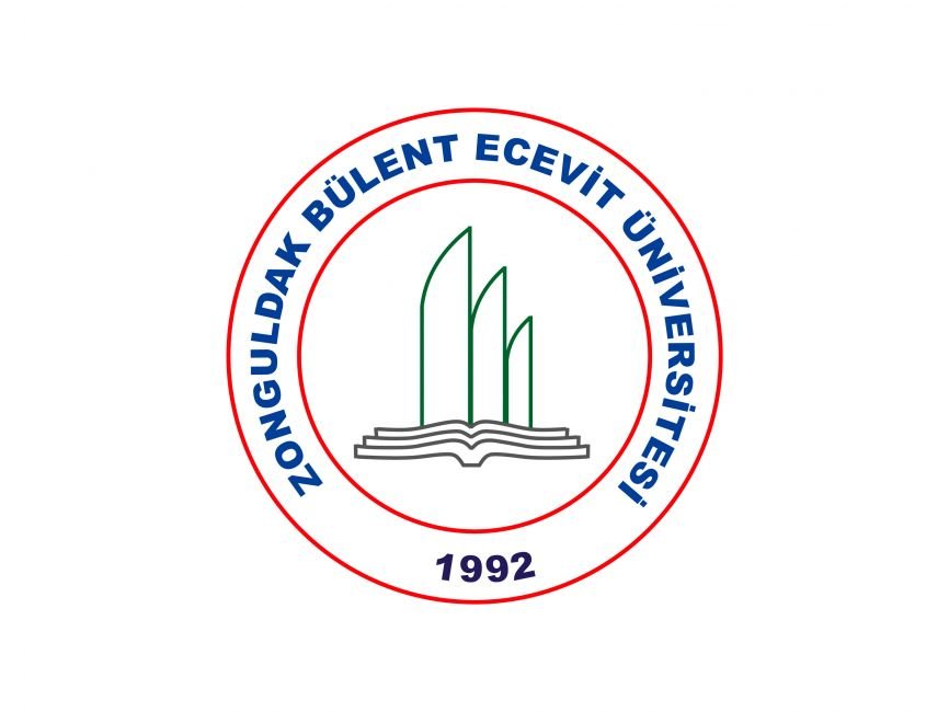 ZONGULDAK BÜLENT ECEVİT ÜNİVERSİTESİ HASTANESİ