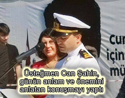 Bacanşlıksız 2