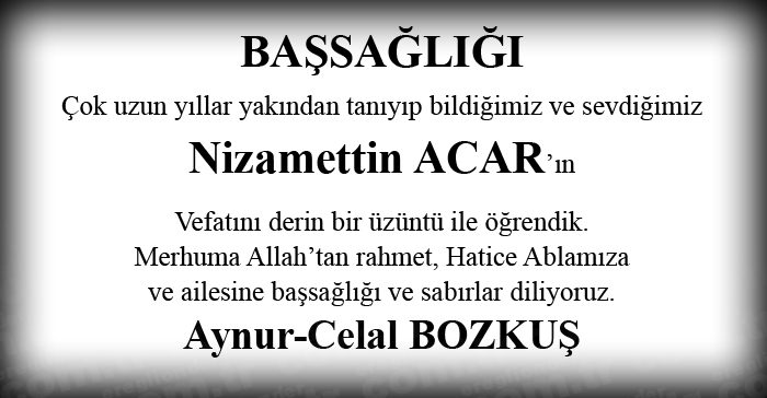 Başsaeğlığığ